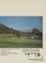 Page: - 105 | Golf Digest