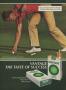 Page: - 11 | Golf Digest