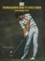 Page: - 121 | Golf Digest