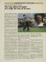 Page: - 122 | Golf Digest