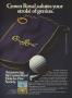 Page: - 13 | Golf Digest