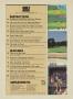 Page: - 3 | Golf Digest