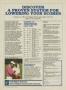 Page: - 34 | Golf Digest