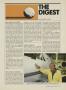 Page: - 39 | Golf Digest