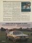 Page: - 42 | Golf Digest