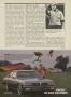Page: - 43 | Golf Digest