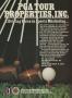 Page: - 5 | Golf Digest