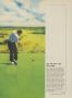 Page: - 55 | Golf Digest