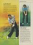 Page: - 56 | Golf Digest