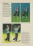 Page: - 57 | Golf Digest