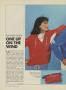Page: - 58 | Golf Digest
