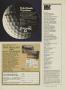 Page: - 6 | Golf Digest
