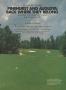 Page: - 61 | Golf Digest