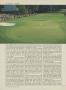 Page: - 62 | Golf Digest