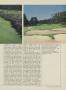 Page: - 63 | Golf Digest