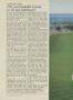 Page: - 64 | Golf Digest