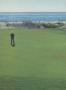 Page: - 65 | Golf Digest