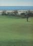Page: - 66 | Golf Digest