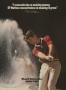 Page: - 7 | Golf Digest