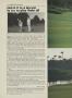 Page: - 74 | Golf Digest
