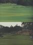 Page: - 75 | Golf Digest