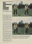 Page: - 80 | Golf Digest