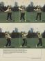 Page: - 81 | Golf Digest