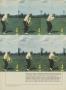 Page: - 82 | Golf Digest