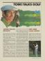Page: - 85 | Golf Digest
