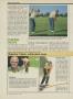 Page: - 86 | Golf Digest