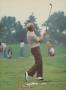 Page: - 88 | Golf Digest