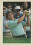 Page: - 90 | Golf Digest