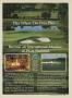 Page: - 97 | Golf Digest