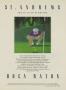 Page: - 99 | Golf Digest