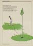 Page: - 102 | Golf Digest