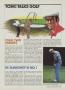 Page: - 105 | Golf Digest