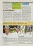 Page: - 106 | Golf Digest