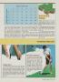 Page: - 107 | Golf Digest