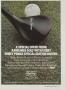Page: - 111 | Golf Digest