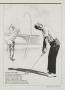 Page: - 117 | Golf Digest