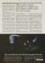 Page: - 119 | Golf Digest