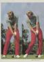 Page: - 131 | Golf Digest