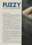Page: - 132 | Golf Digest