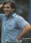Page: - 133 | Golf Digest
