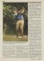 Page: - 137 | Golf Digest