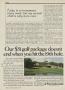 Page: - 142 | Golf Digest