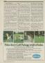 Page: - 144 | Golf Digest