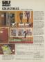 Page: - 149 | Golf Digest