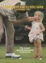 Page: - 159 | Golf Digest