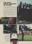 Page: - 160 | Golf Digest